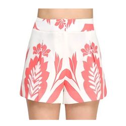 New Project - 2025-10-27T103855.864